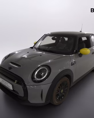 MINI Mini Full El. (F56) - Mini Cooper SE Classic