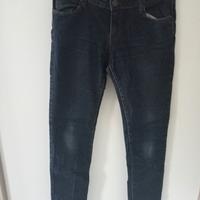 jeans donna