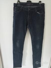 jeans donna