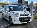 citroen-c1-vti-68-feel-garantita