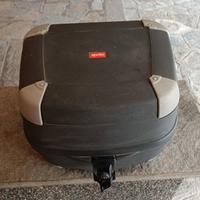 Bauletto Aprilia