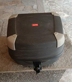 Bauletto Aprilia