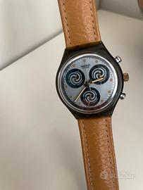 Orologio Swatch