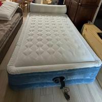 Materasso gonfiabile