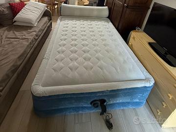 Materasso gonfiabile