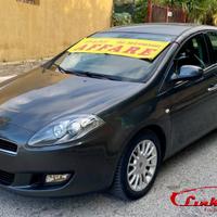 Fiat Bravo 1.6 MULTIJET 105 CV active