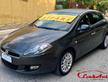 Fiat Bravo 1.6 MULTIJET 105 CV active