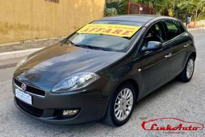 Fiat Bravo 1.6 MULTIJET 105 CV active