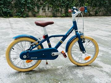 Bici da bambino