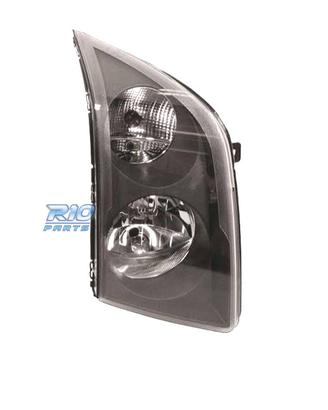 FARO DESTRO VOLKSWAGEN VW CRAFTER 06-16