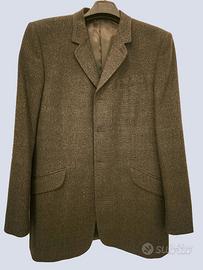 Paul Smith Giacca TG 48