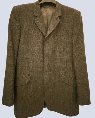 Paul Smith Giacca TG 48