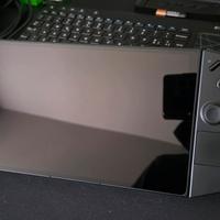 Lenovo Legion go 2tb