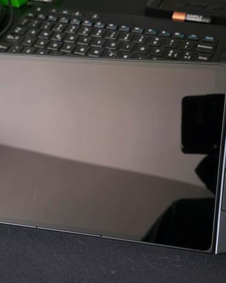 Lenovo Legion go 2tb