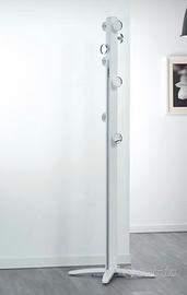 Piantana appendiabiti estendibile Foppapedretti