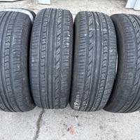 gomme usate 2156516 Estivo Radar - Rw 5 - 881