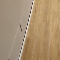 Gres effetto legno 20x120