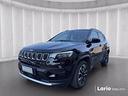 jeep-compass