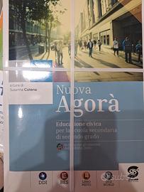 scuola