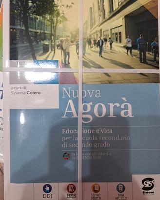 scuola