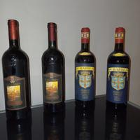brunello di montalcino