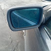 Specchietto sx BMW E46 coupé anno 2005