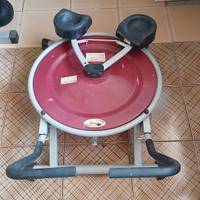 abbiamo ab circle pro