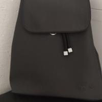 Zainetto Lacoste originale
