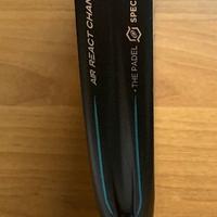 BULLPADEL HACK 03 2023