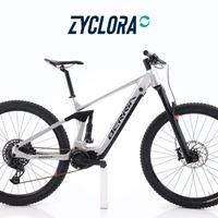 Berria Mako HP 7 GX AXS t.M
