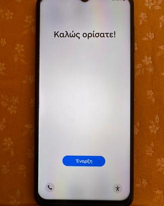 SAMSUNG A23 5G