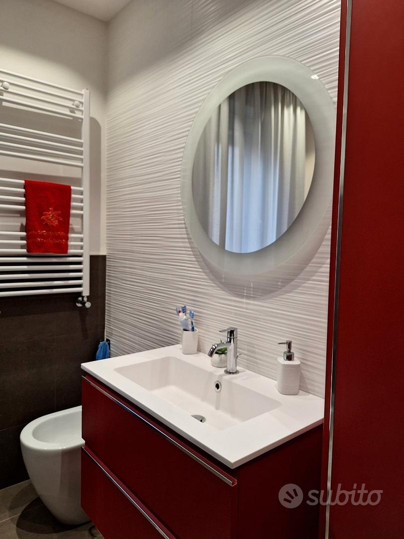 Appartamento – CT - Altro