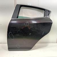 PORTIERA POSTERIORE SINISTRA ALFA ROMEO Giulietta