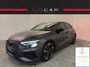 audi-s3-sportback-tfsi-sport-attitude-quattro-s-tr