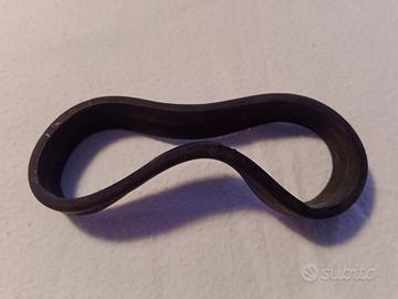 TOPOLINO gadgets - BRACCIALE Vita da Strega