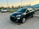 fiat-500x-1-6-multijet-120-cv-lounge-unico-proprie