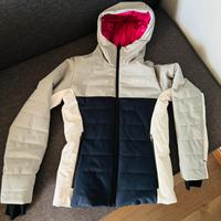 Giacca donna Colmar