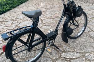 Solex