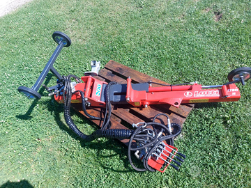 Interceppo lotti caba