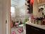 Immagine 14