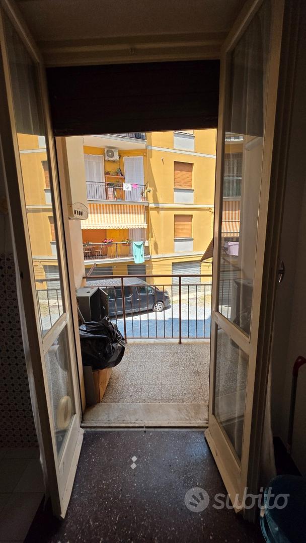 Appartamento – Arenzano, Olivette, Bicocca - Vista 3