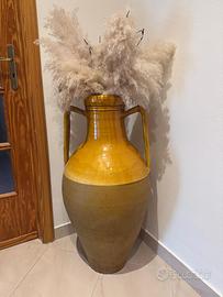 Capasone Puglie ‘800