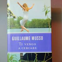 Libri