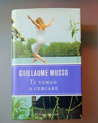 Libri