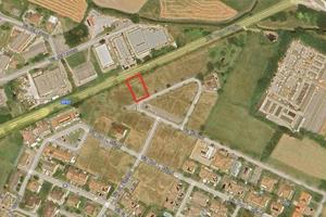 Immobile in asta di 1000 m² a Curtatone
