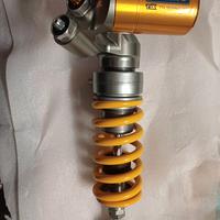 Ammortizzatore Ohlins