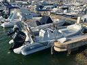 gommone-mv-marine-770-suzuki-200-hp