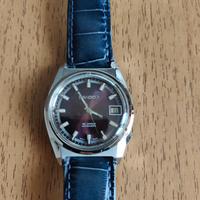 Orologio Sandoz
