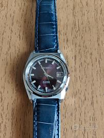 Orologio Sandoz