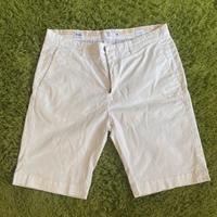Pantaloncini corti David Naman originali